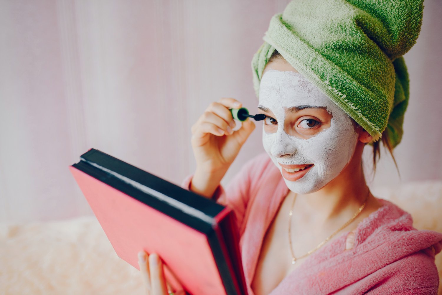 Top Benefits of Choosing Affordable Facial Spa Packages for Regular Skincare